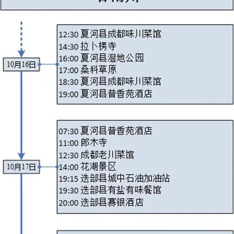 兰州棋牌室开门时间最新通知？