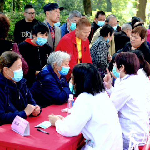 无锡市哪里有好的中医