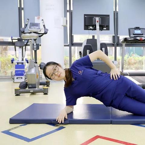 兰州中立桥在什么位置？