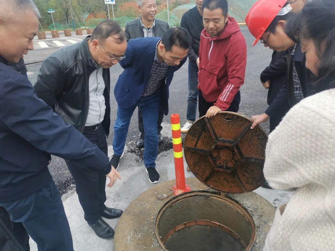 长沙新增1例本土确诊病例
 ,长沙新增1例本土确诊病例是哪里的