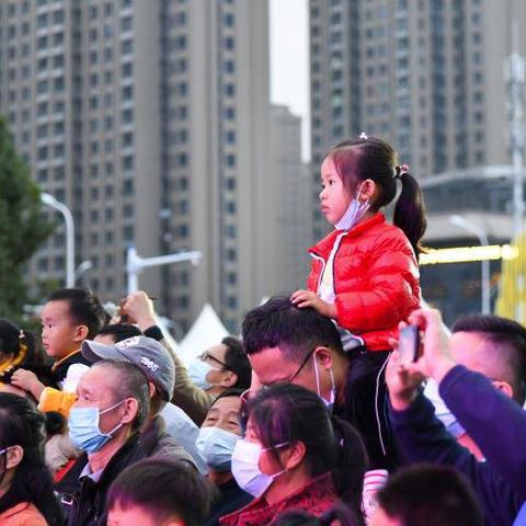 合肥美拍相关长尾关键词有哪些