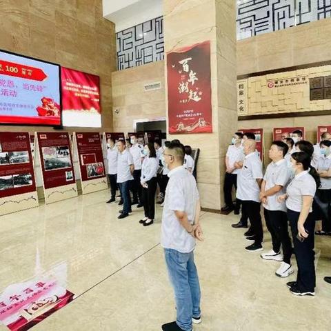 浙江省温州市瑞安市高楼镇有钱吗的长尾关键词有哪些