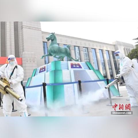 兰州新区新增确诊数据的相关长尾关键词有哪些