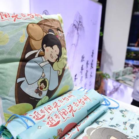 佛山市润富家具厂怎么样
