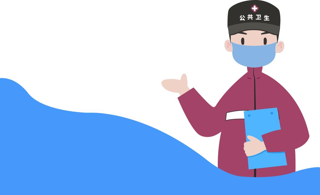 【本轮疫情波及11省 扩散风险加大
 /本轮疫情、波及11省 扩散风险加大】