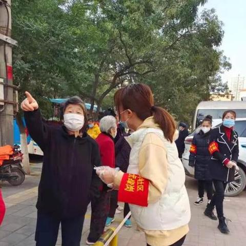 兰州余氯测定仪的相关长尾关键词有哪些