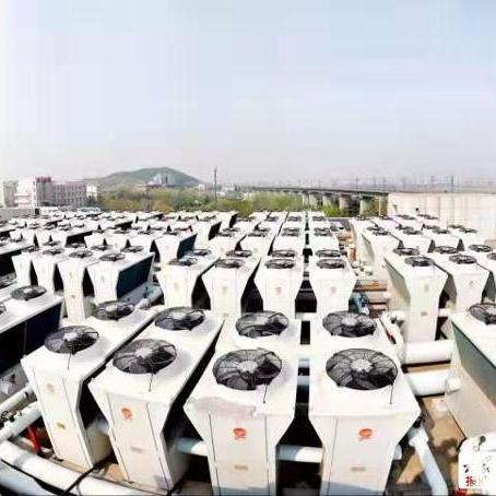 济南热力章丘相关长尾关键词有哪些