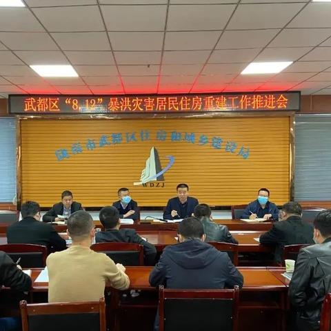 武都到兰州有多少路程的相关长尾关键词有哪些