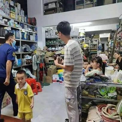 东莞市横沥镇二手电动车的长尾关键词有哪些