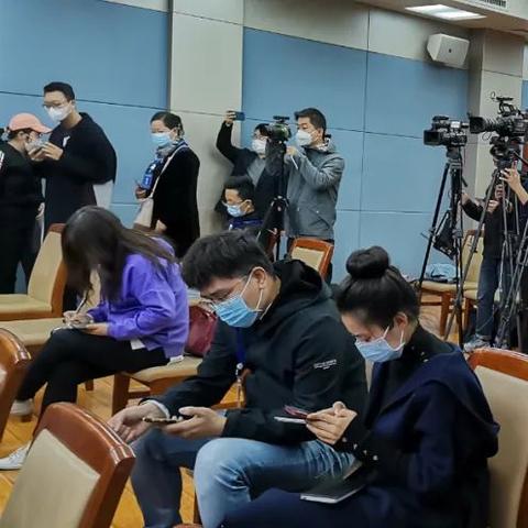 播报兰州甘肃的疫情的相关长尾关键词有哪些