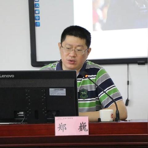 福建省消防公司的相关长尾关键词有哪些