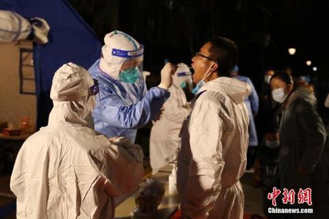 【31省新增8例确诊
,31省份新增8例确诊】 【31省新增8例确诊
,31省份新增8例确诊】