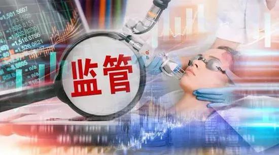 新澳门2025年正版免费和新澳2025最新版免费 全面释义、解释与落实！与警惕虚假宣传-全面释义、解释与落实、解释与落实