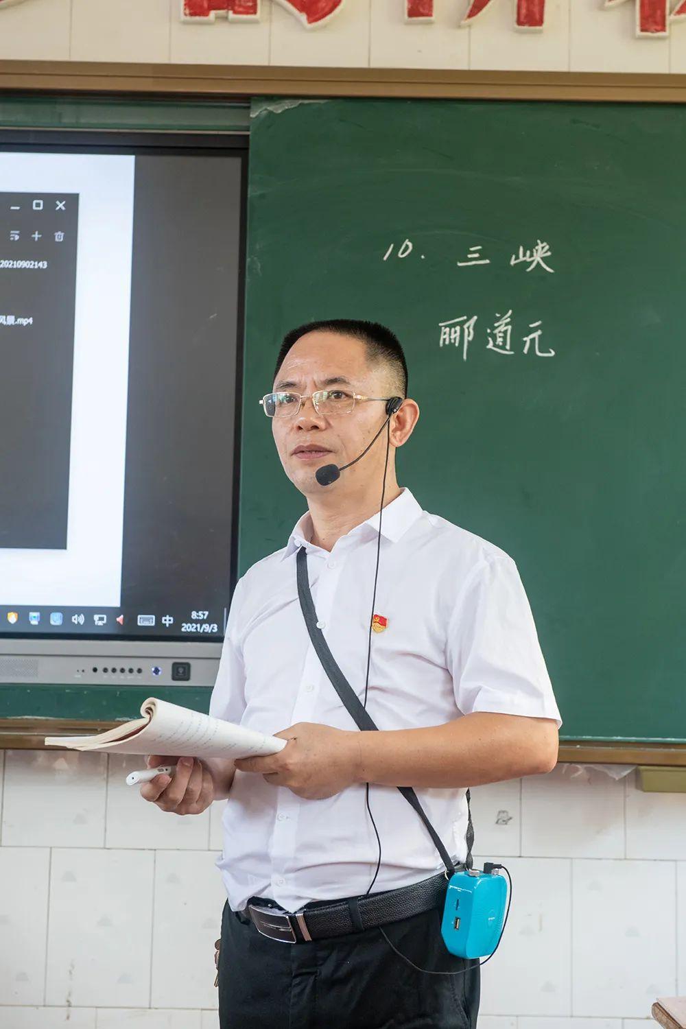 湖湘论坛毕业论文格式湖南常德近代最大人物