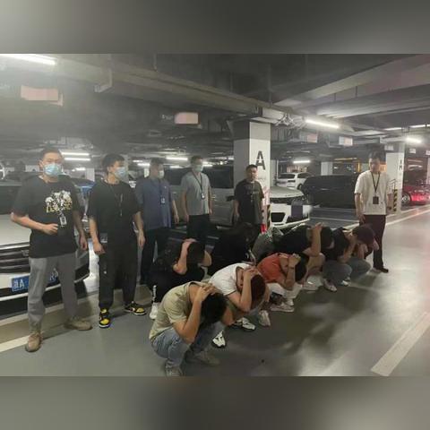 为什么杭州把萧山一分为三？