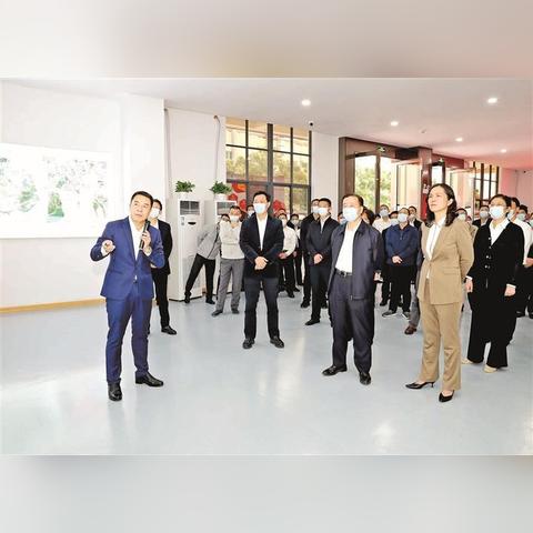 东莞市是几线城市怎么读