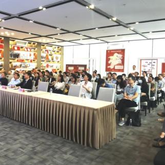 2025.11.30宁波今日最新新闻有哪些