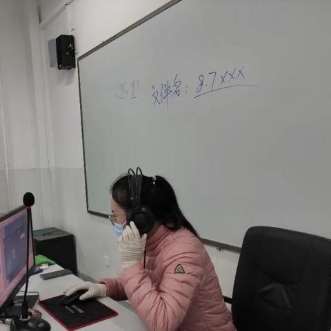 兰州停学日期的相关长尾关键词有哪些