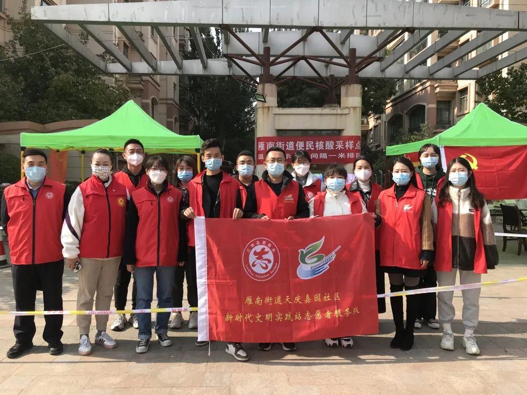 【甘肃新增17例境外输入
 /甘肃新增17例境外输入病例】