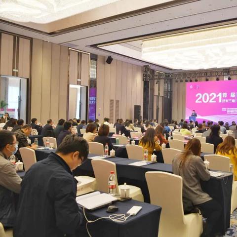 湖州与福建哪个发达