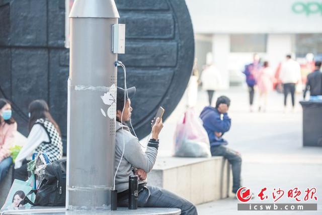 五一能去省外玩吗