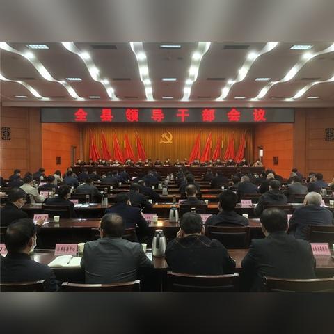 无锡市南阳巷是哪个区街道