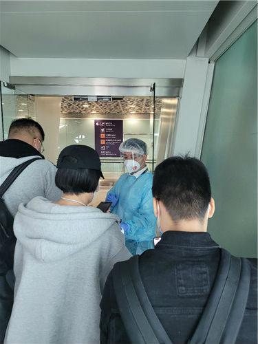 【北京连续两天无新增社会面病例
 ,北京连续几天无新增病例了】