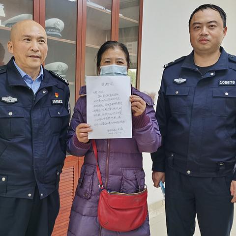常德电影院的长尾关键词有什么