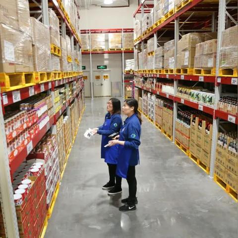 沃尔玛跨境电商运营课程的相关长尾关键词是那些