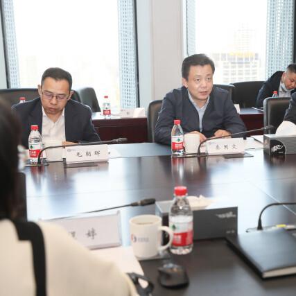 上海有哪些湖南的企业