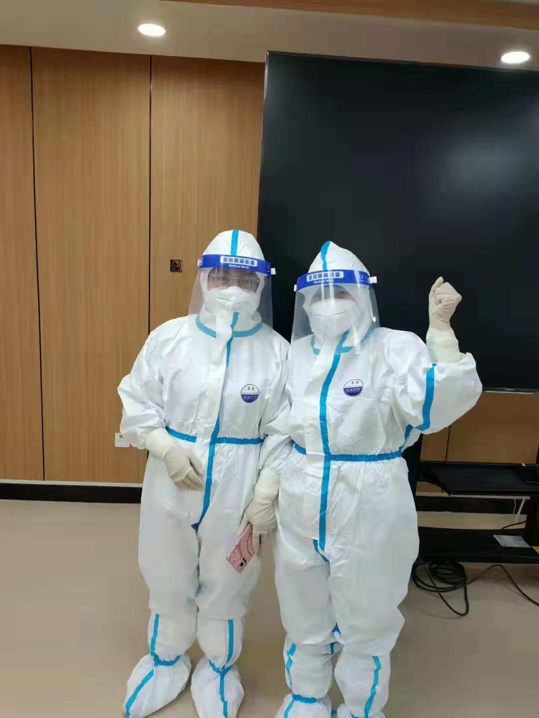 兰州今日疫情最新消息(兰州现在疫情怎么样)