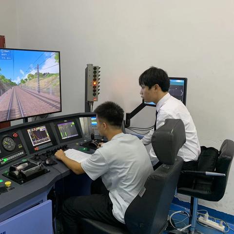 广州市产什么