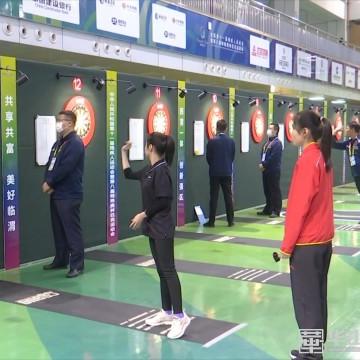 2020福建听力残疾补贴？