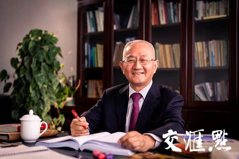 电网与清洁能源论文的格式要求关于电力的配电线路的论文