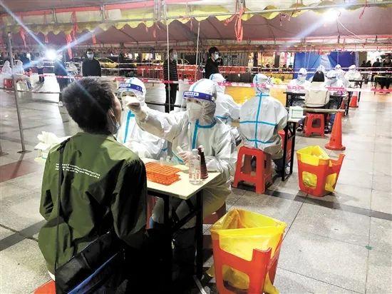 内蒙古新增5例境外输入病例
 /内蒙古新增5例境外输入确诊病例