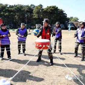 沈阳市找一位心理医生怎么样