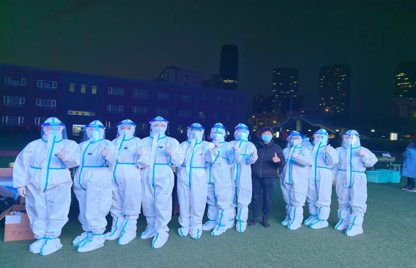 日志seo优化 抖音日志文件在哪