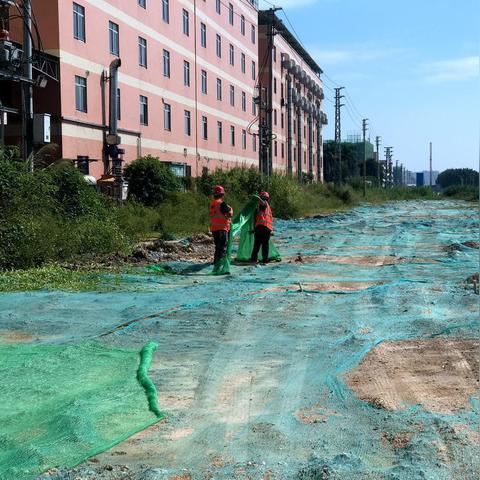 西安去广东佛山市怎么坐车