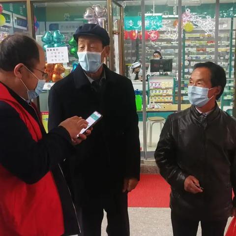 兰州病例来历详情的相关长尾关键词有哪些