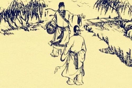 手镯怎么取名虎宝宝起名（青岛孩子过满月姥姥买什么）