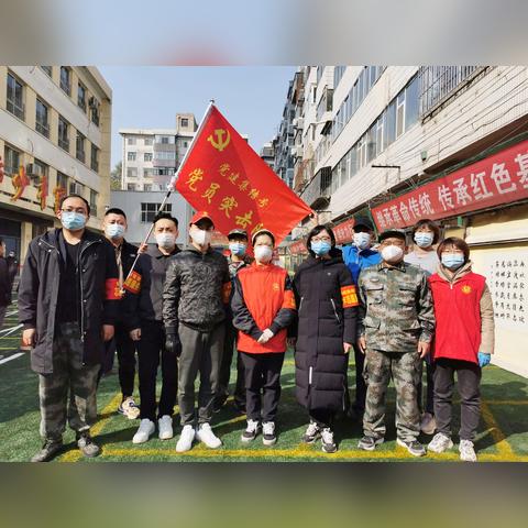兰州市公房中心在哪里
