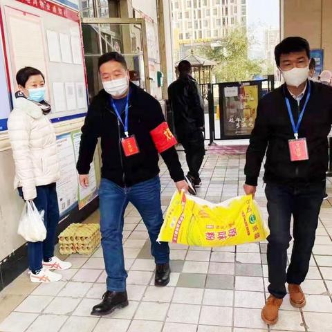 兰州市八十八中怎么样