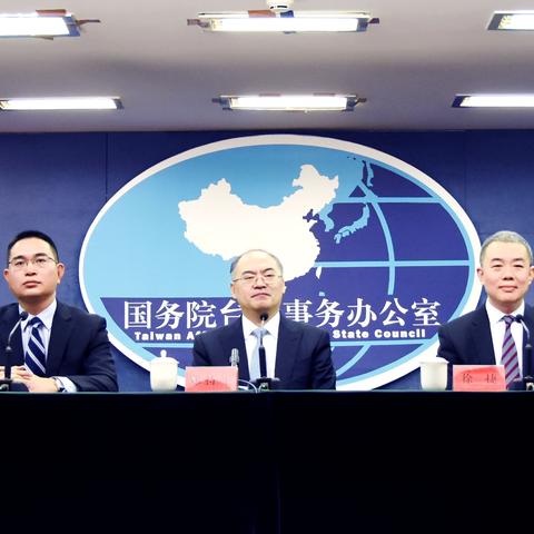 福建医学237辑答案的相关长尾关键词有哪些