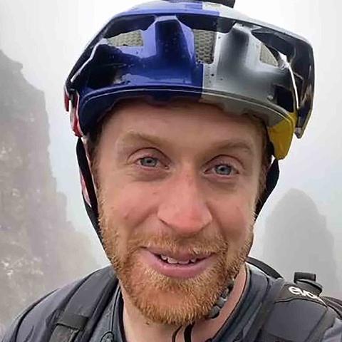火炬之光2套装代码全解析与实战应用攻略