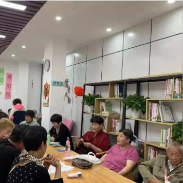 杭州公租房租金标准，是什么？