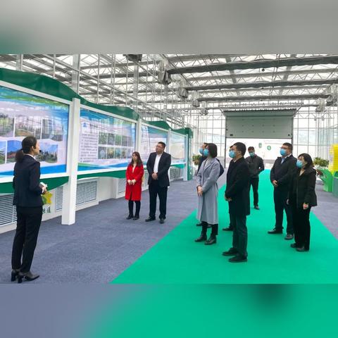 宁波井上华翔汽车零部件的长尾关键词有什么