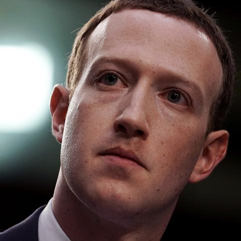 Facebook分析别人账号 相关的长尾关键词有什么