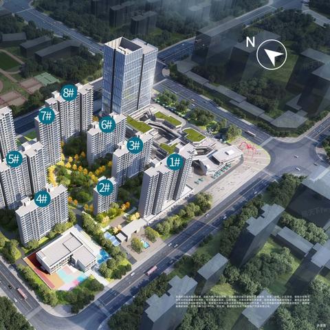 南宁星光万科里展览的相关长尾关键词有哪些