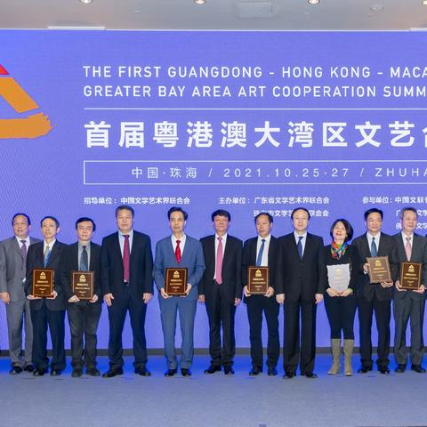 东莞市哪里有宫颈疫苗打