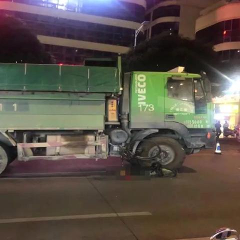 南宁市公共自行车app的相关长尾关键词有哪些